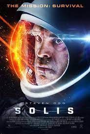 www.filmscoop.it