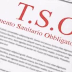 www.osservatoriorepressione.info