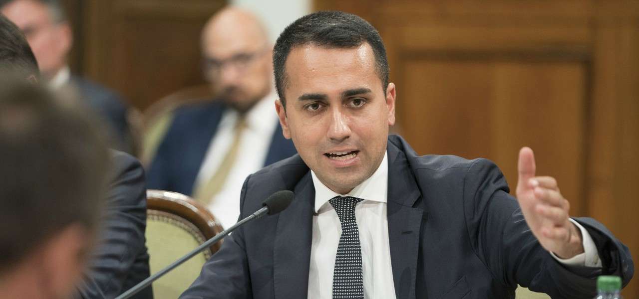 dimaio_4_lapresse1280.jpg