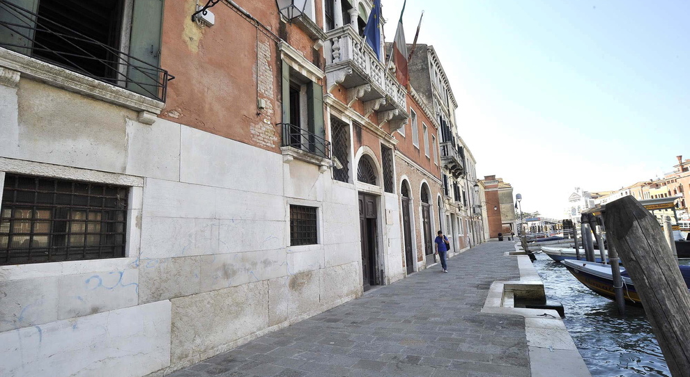 www.ilgazzettino.it