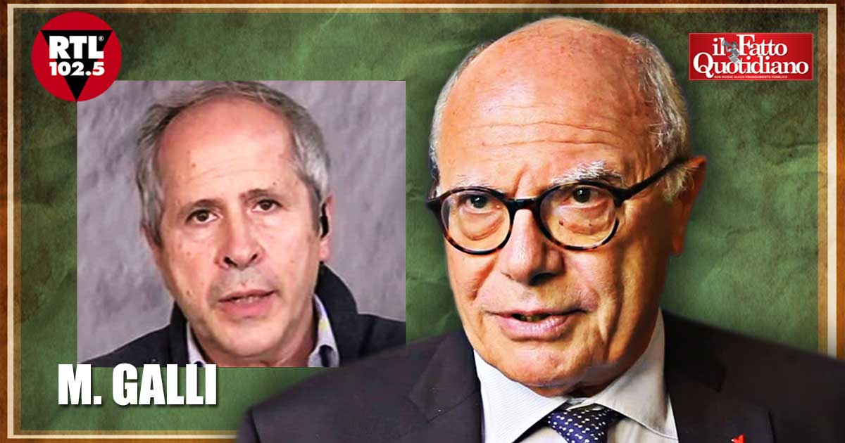 www.ilfattoquotidiano.it