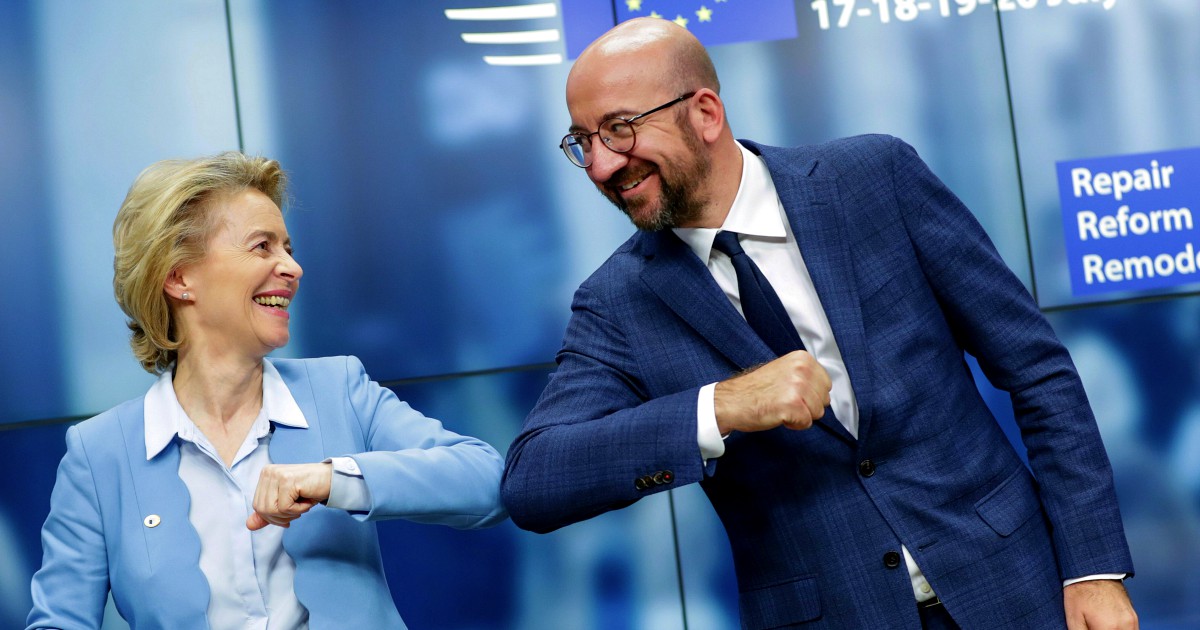 www.ilfattoquotidiano.it
