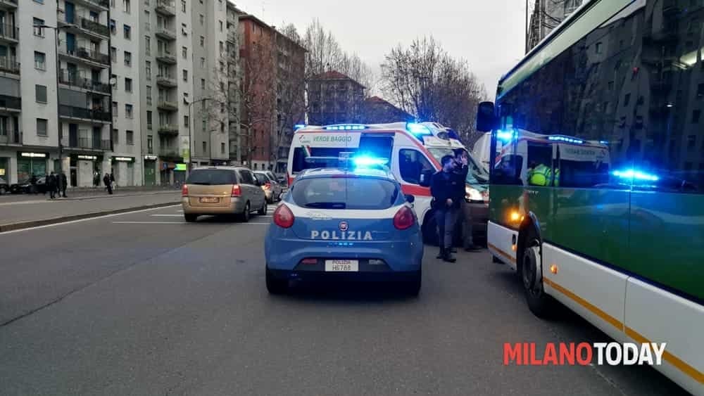 www.milanotoday.it