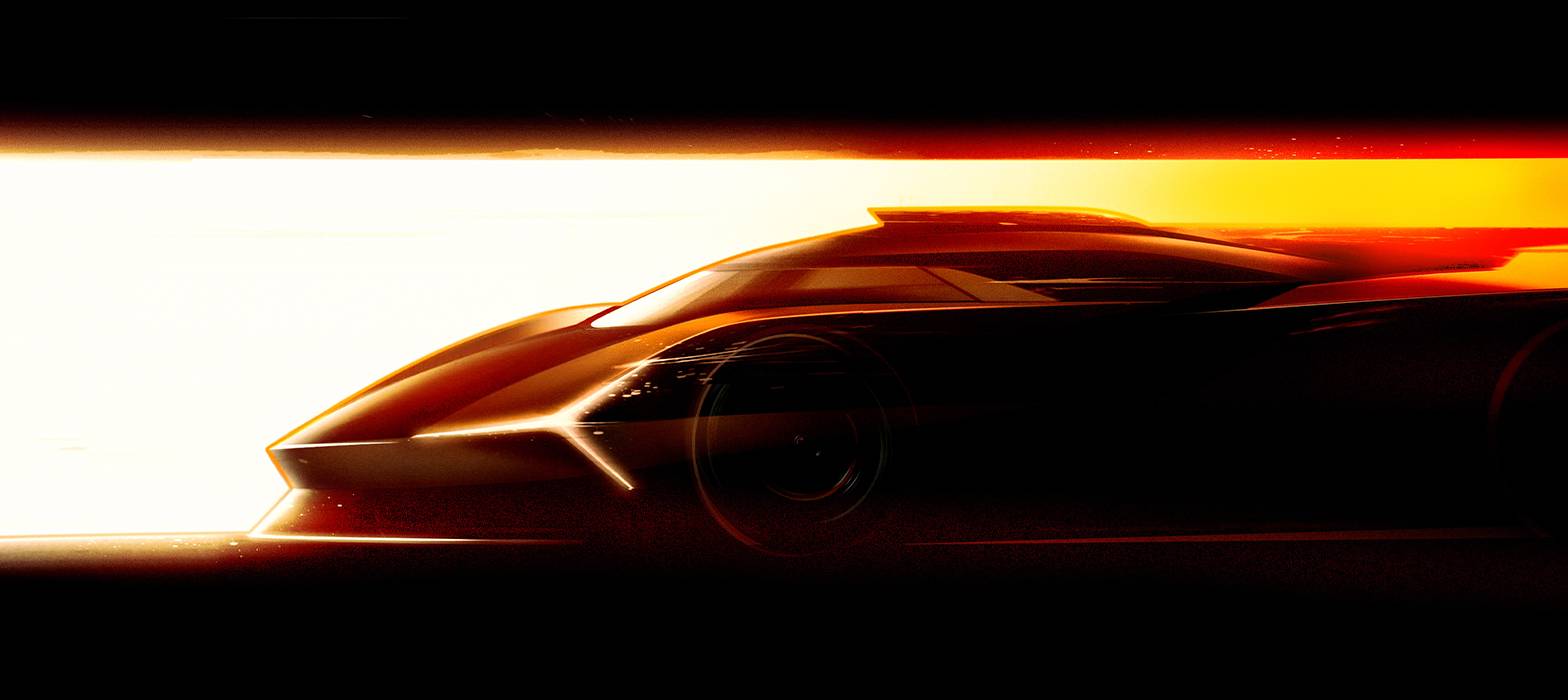www.lamborghini.com