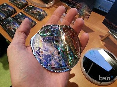 ibm-wafer-flessibile-t.jpg