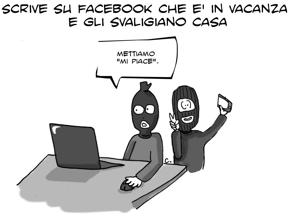 ladri-facebook.jpg