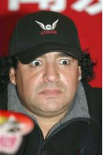 1082362072_v_in_CALC_20040419.jpg