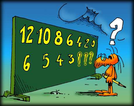 numeri.jpg