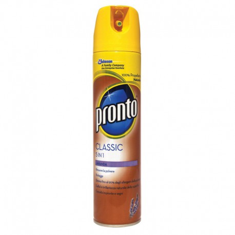 pronto-spray-classic-mobila-300-ml.jpg