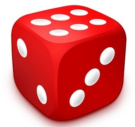 icono-dado1.jpg