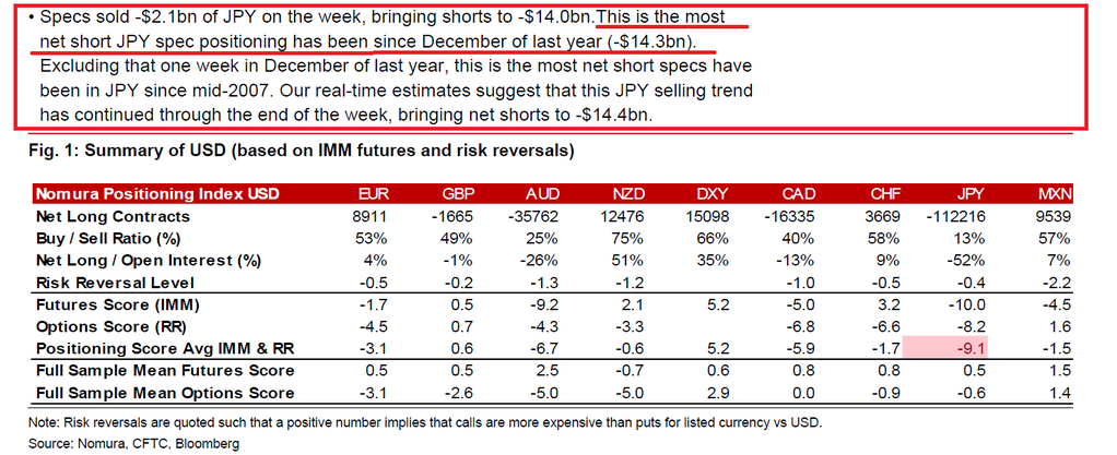 BZtNLdZIMAAlKLa.png:large