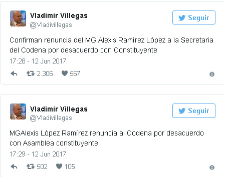 villegas.jpg