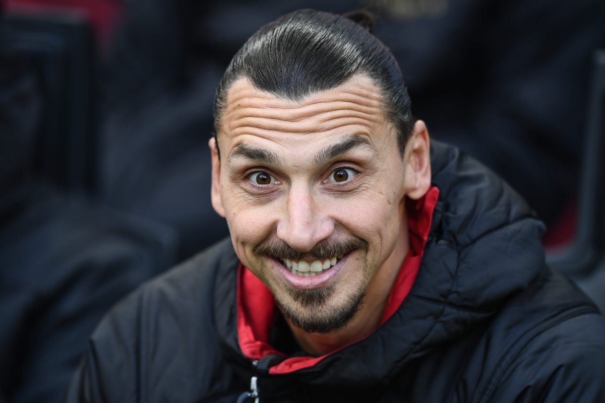 IM_Zlatan_Ibrahimovic_3.jpg