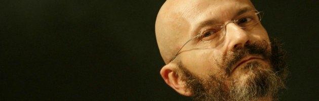 www.ilfattoquotidiano.it