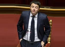 renzi1.jpg