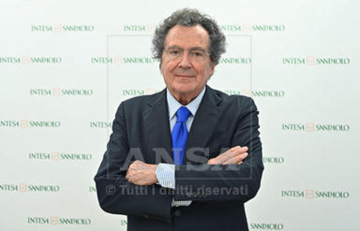 www.ansa.it