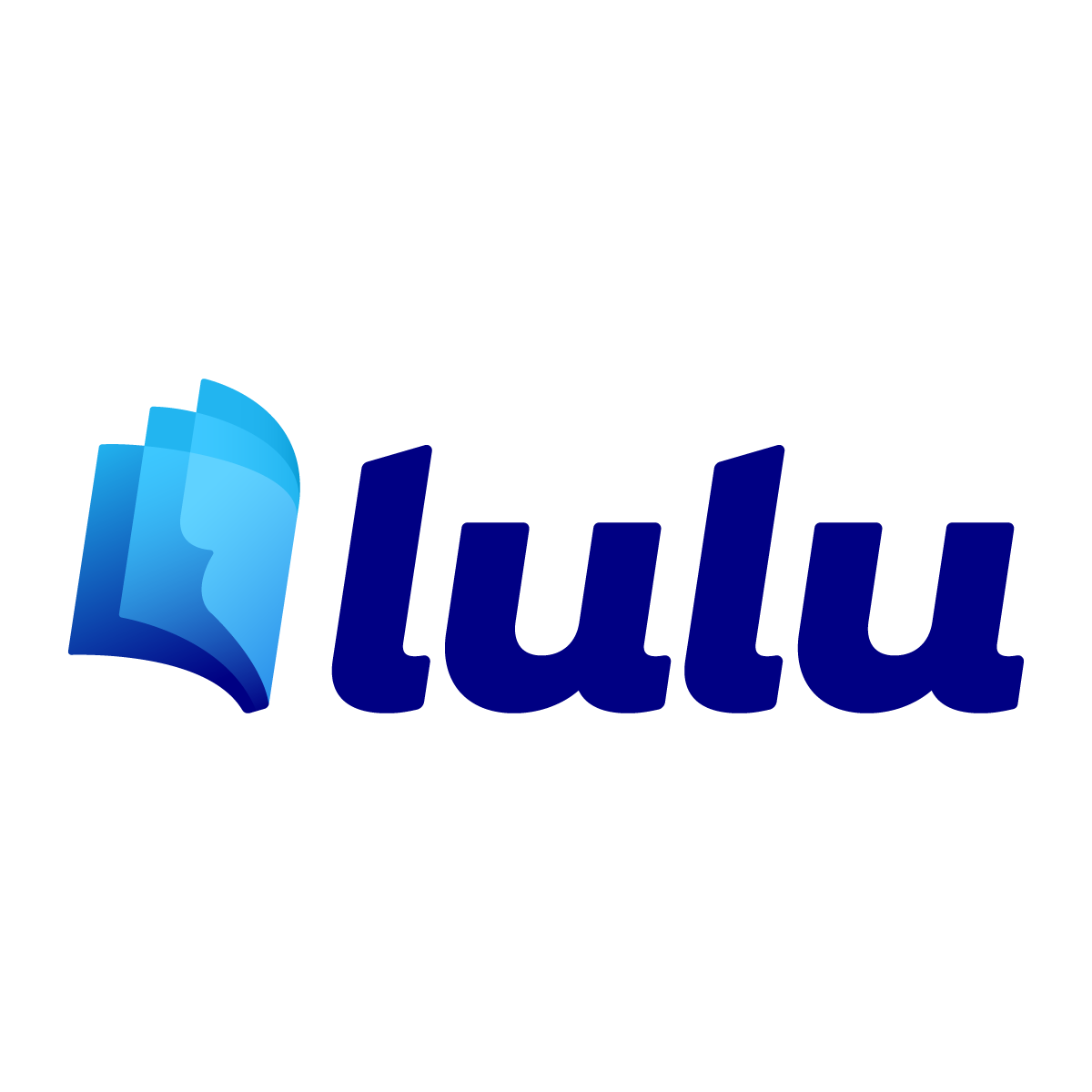 www.lulu.com