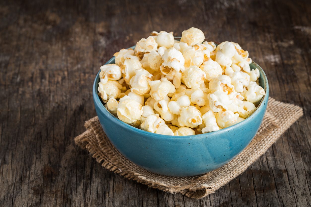 pop-corn-fatto-in-casa.jpg