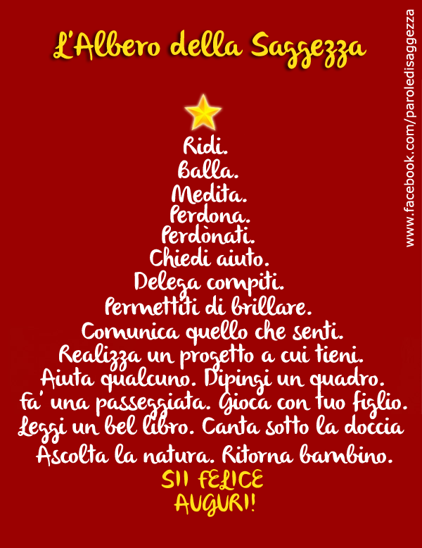 albero-della-saggezza.png