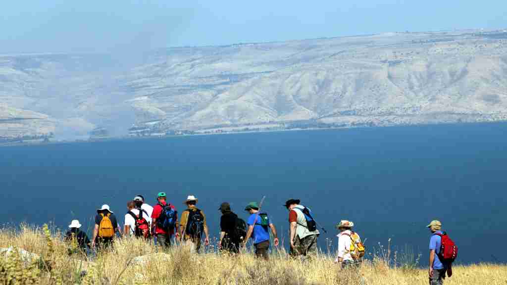 www.timesofisrael.com