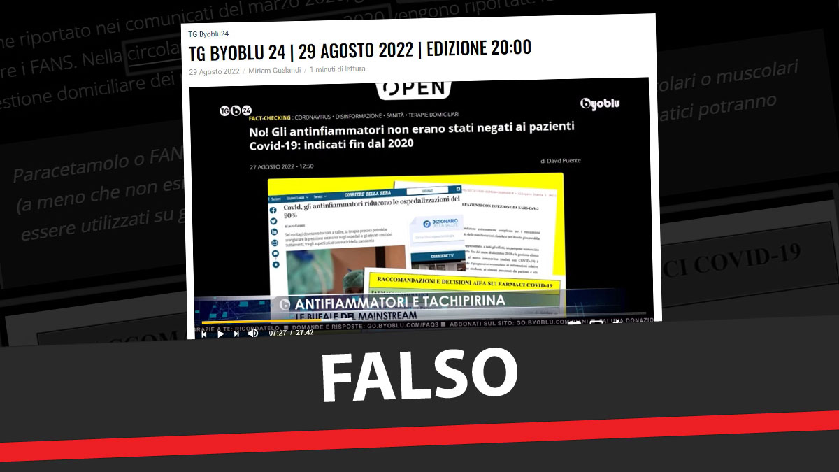 www.open.online