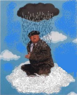 fantozzi2.jpg
