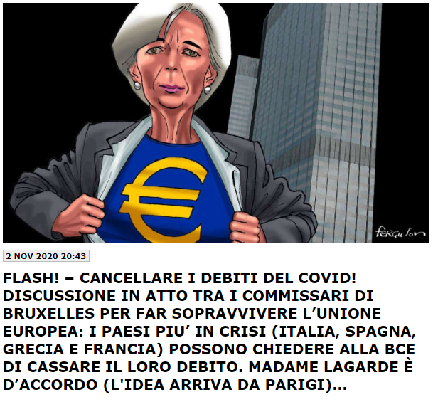 scenarieconomici.it