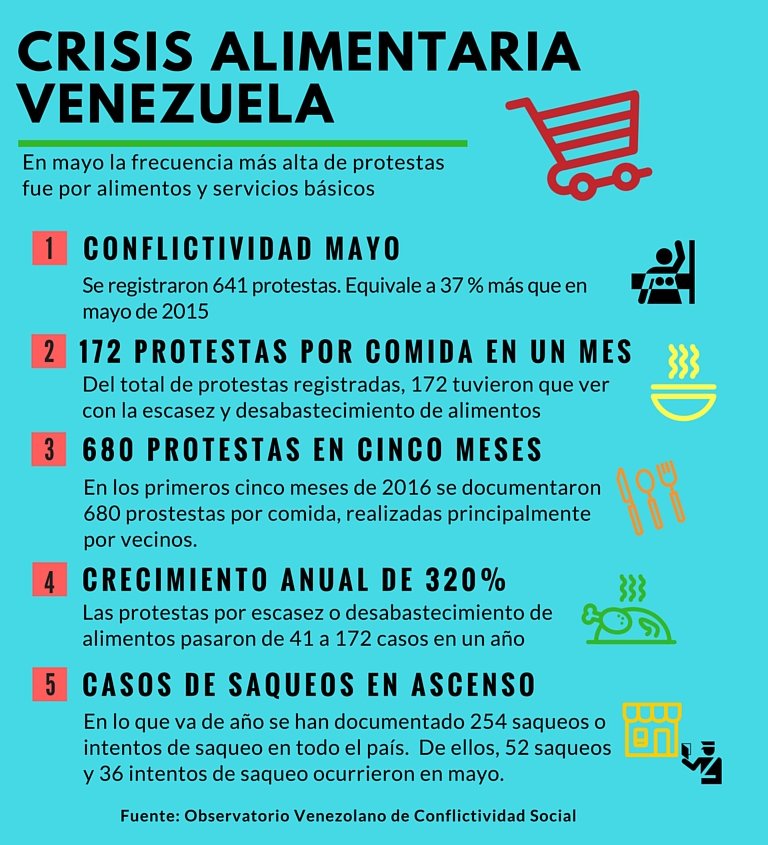Cmn6tLAXEAA6P60.jpg