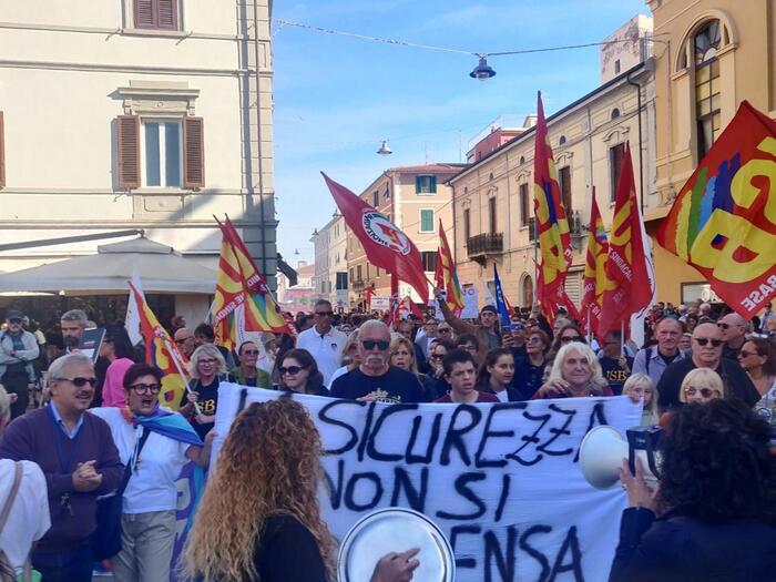 www.ansa.it