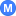 24c2.png