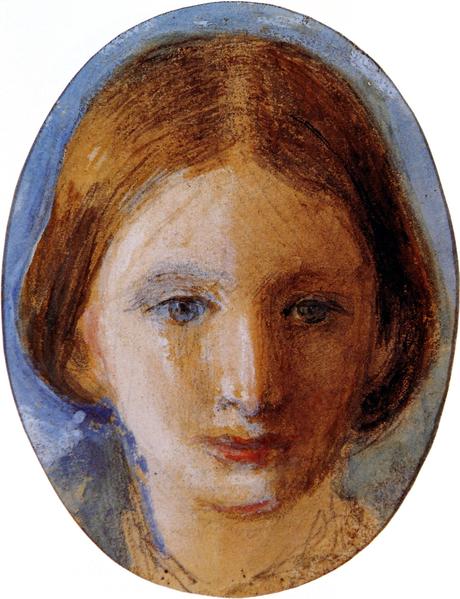 ruskin-la-pedofilia-in-epoca-vittoriana-L-NpjvcE.jpeg