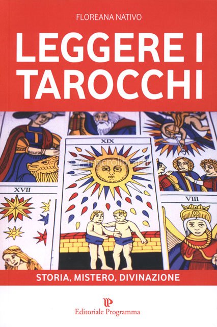 leggere-i-tarocchi-libro-1-1.jpg