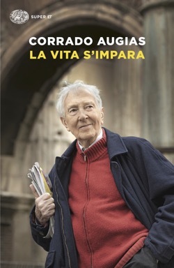 www.einaudi.it