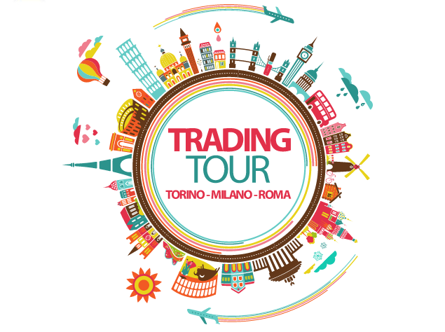 trading-tour.png