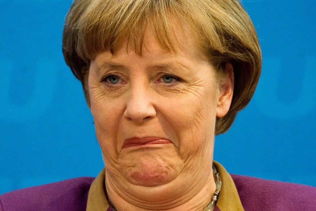 AngelaMerkel-1024x682.jpg