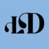 ladiscussione.com