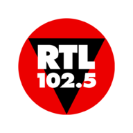 www.rtl.it