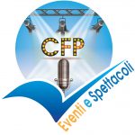 LOGO-eventi-e-spettacoli-CFP-150x150.jpg