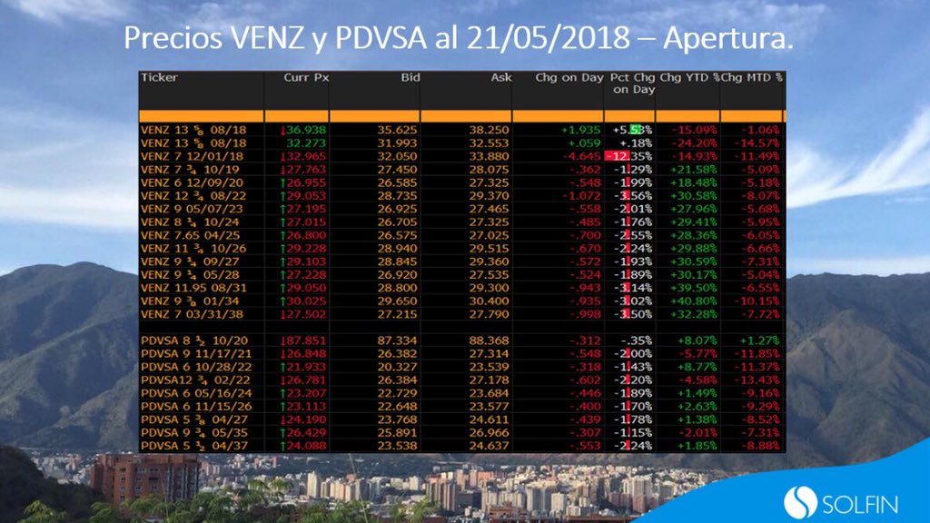 DduR4KpVwAA3Nem.jpg