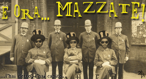 mazzatebanner.jpg