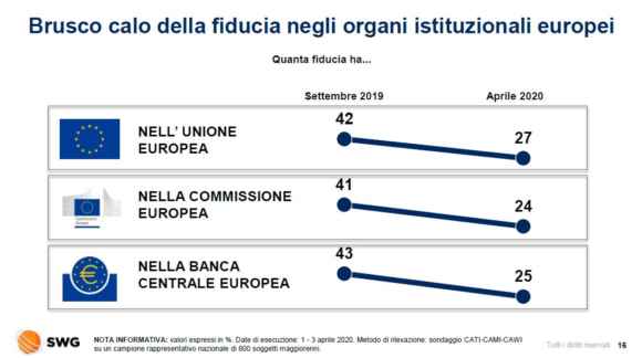 SWG_EU-e1586611656980.jpg