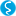 www.enpam.it