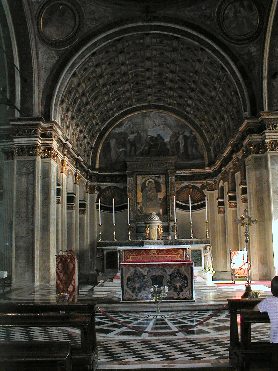 Milano_San_Satiro_Interno_1.jpg