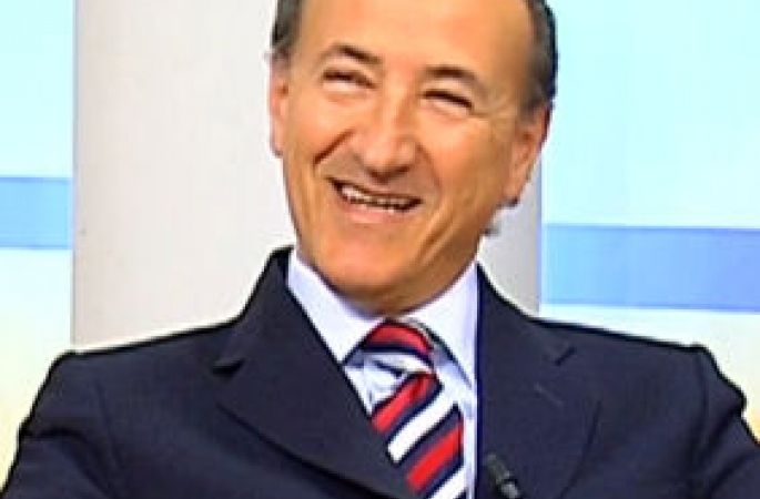 73b17a70ff6e2630a108d11b5a953c36.jpg