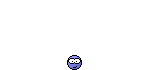 72.gif