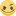 tsQu-Ze77JE.png