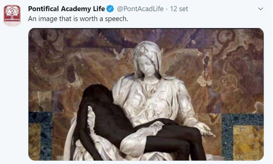 pieta-5.jpg