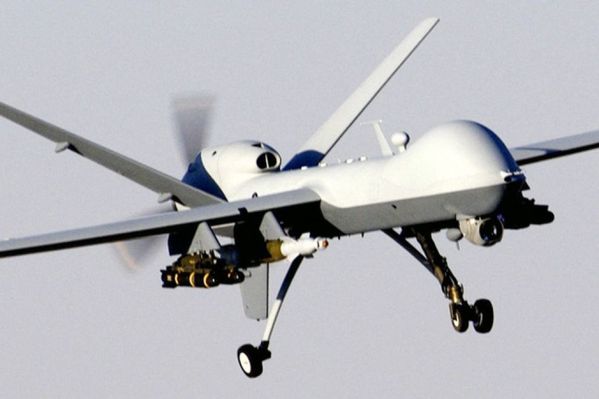 drone.jpg
