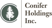 logo_coniferholdingsx1.jpg