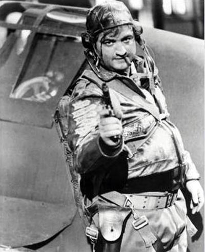 belushi_1941_4.jpg